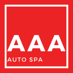 CAR DETAILING LOS ANGELES
